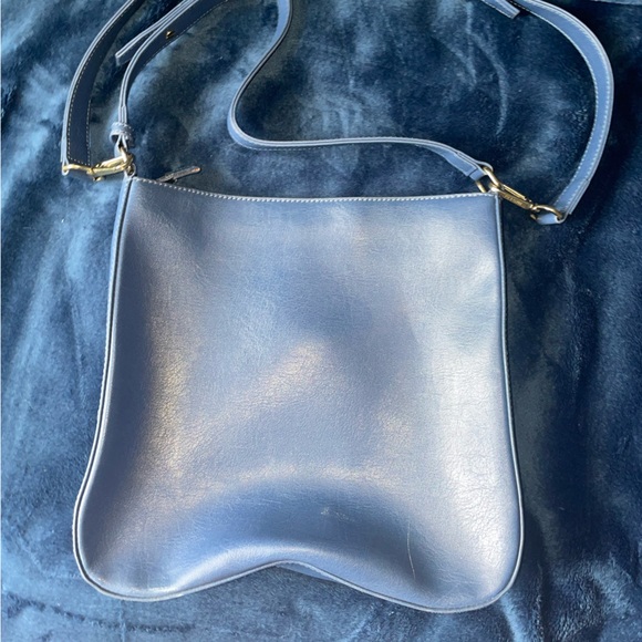 Matt and Nat purse - Picture 3 of 7